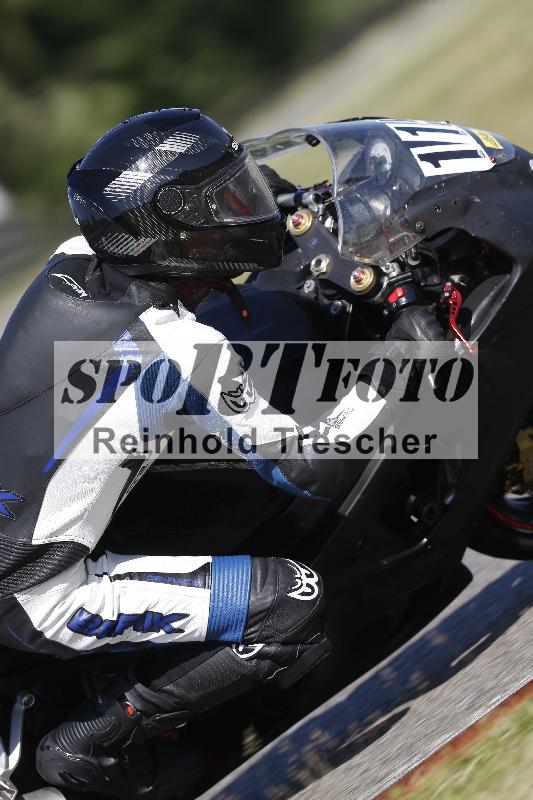 /17 17.05.2025 PROMAX ADR/Gruppe gelb/112